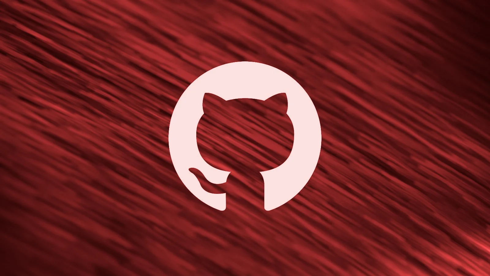 Critical MCP GitHub Vulnerability: How Malicious Issues Can Hijack AI Agents