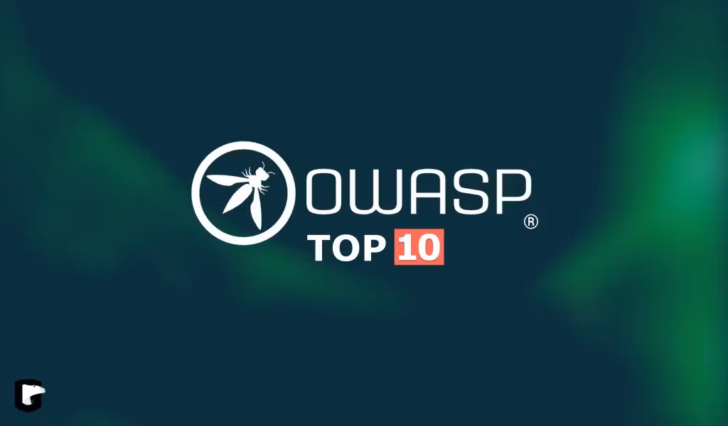 OWASP Top 10 LLM Vulnerabilities: The Complete 2025 Security Guide