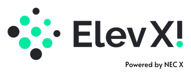 ElevX