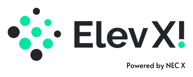 elevX