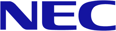 NEC
