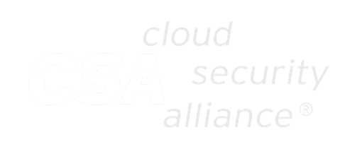 Cloud Security Alliance