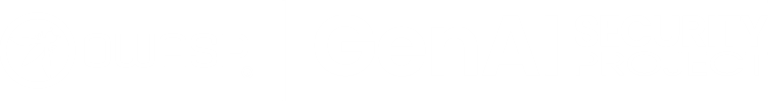 OWASP GenAI Security Project